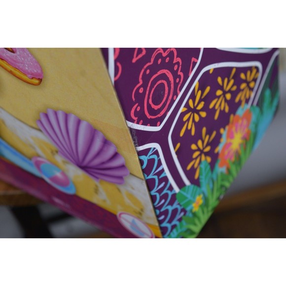 FurReal Wavy The Narwhal Rainbow Interactive Animatronic Plush 80+ Sounds & Ac - Picture 4 of 7